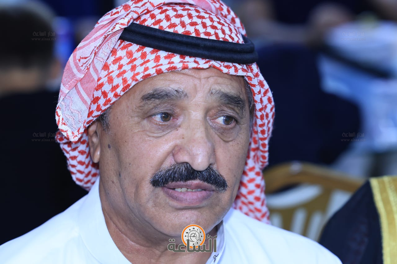 Madar Al-Saa Images 0.4811349029998886