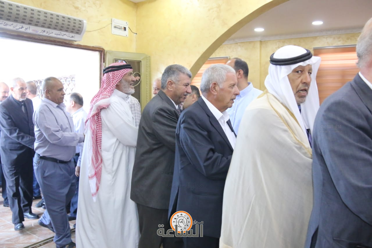 Madar Al-Saa Images 0.01930372032788752