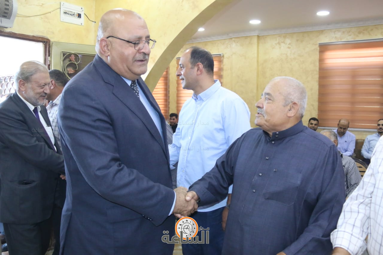 Madar Al-Saa Images 0.6496852990105263