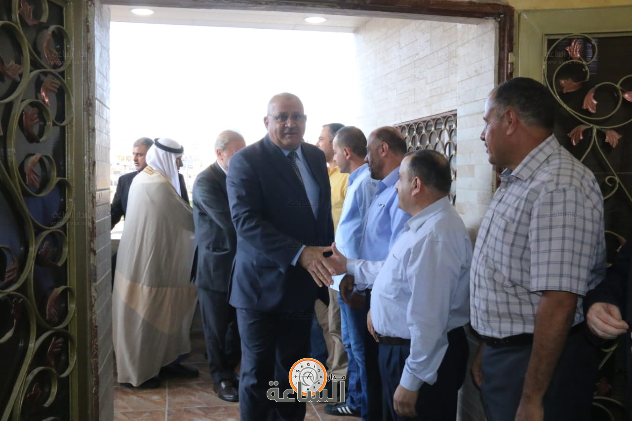 Madar Al-Saa Images 0.03599540298382764