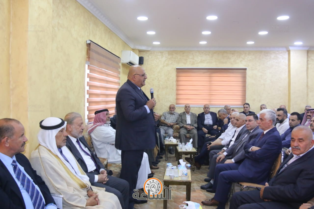 Madar Al-Saa Images 0.37135878790356036