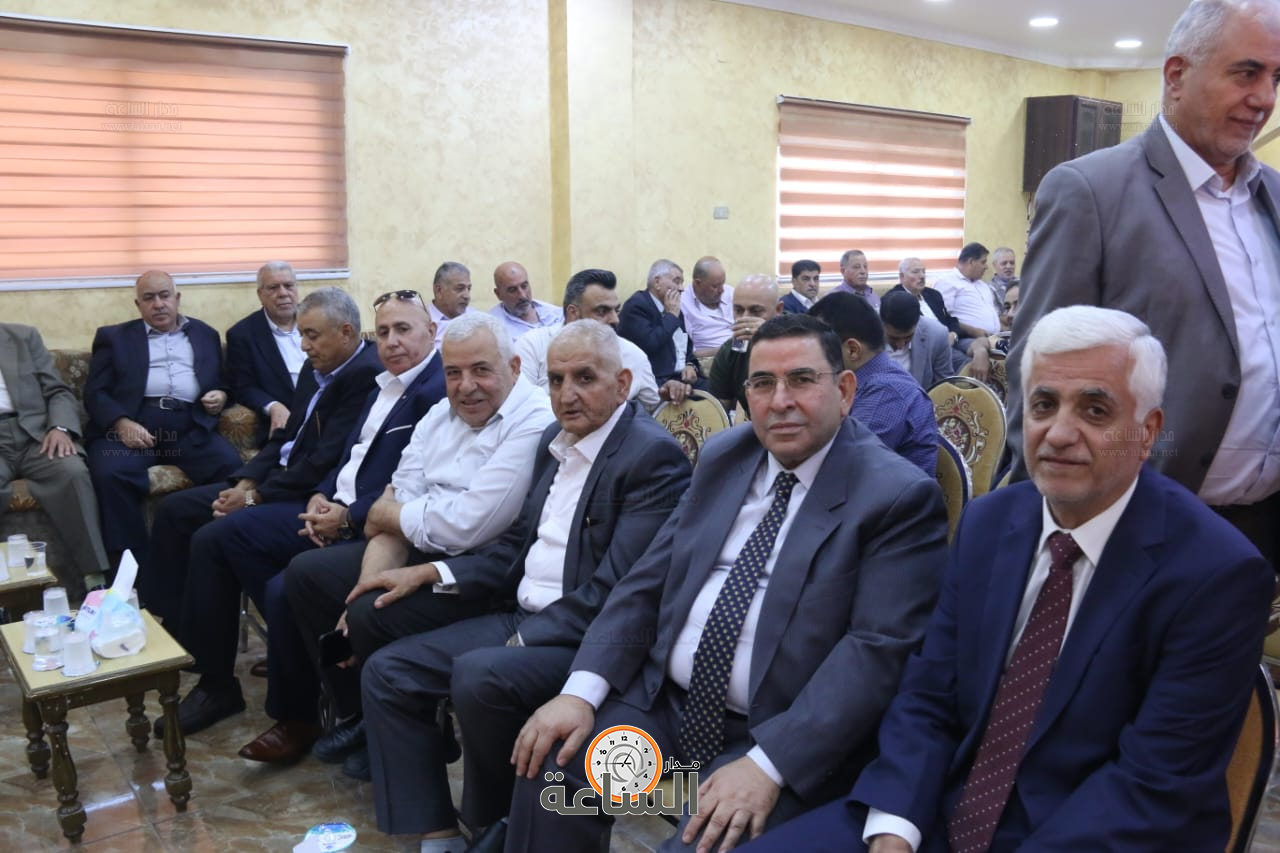 Madar Al-Saa Images 0.24682349671879755