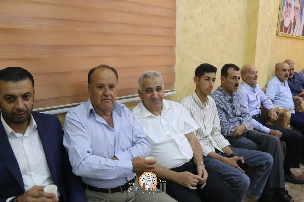 Madar Al-Saa Images 0.982260849730138