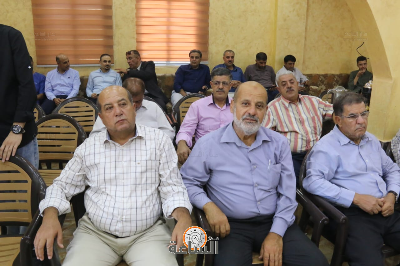 Madar Al-Saa Images 0.6176337392357358