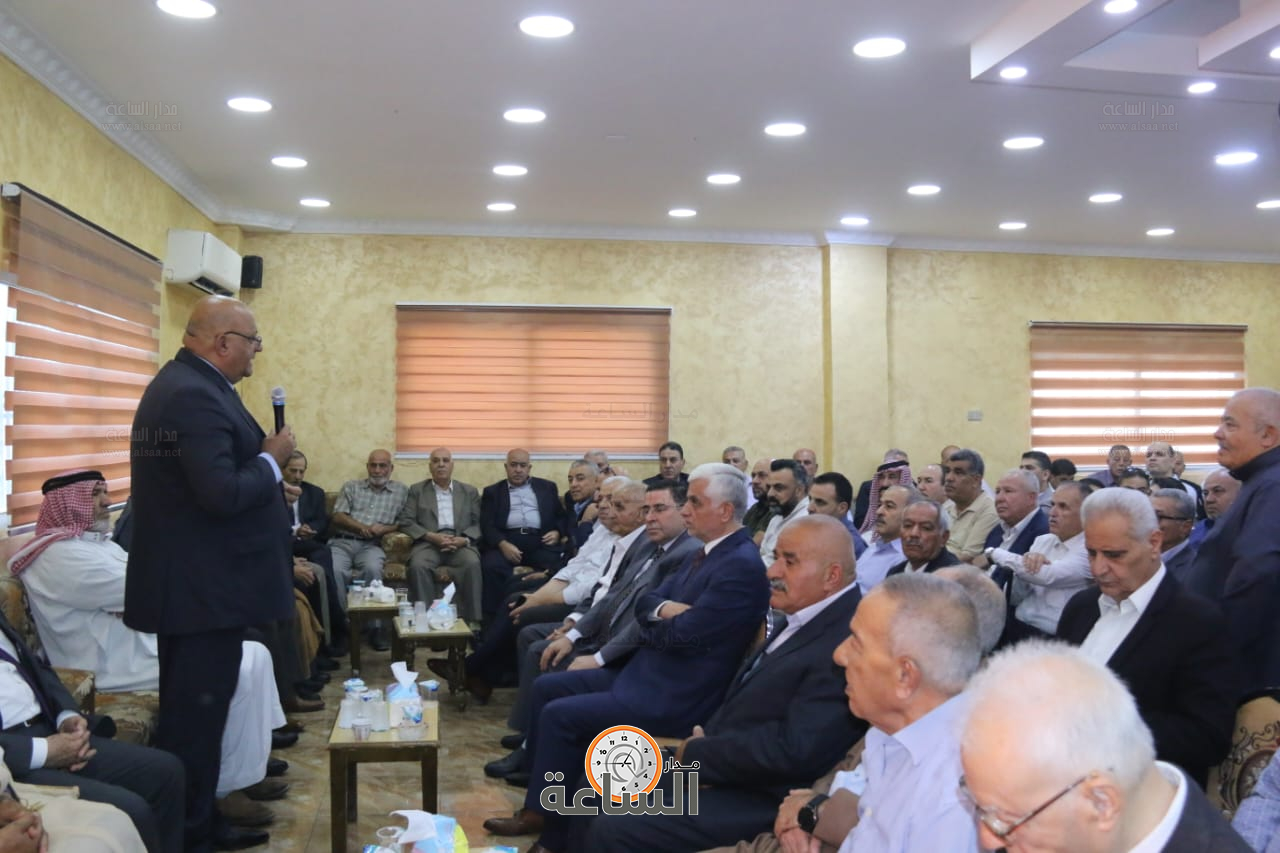 Madar Al-Saa Images 0.658866469703712