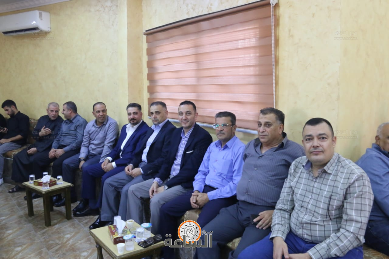 Madar Al-Saa Images 0.6332196217465699