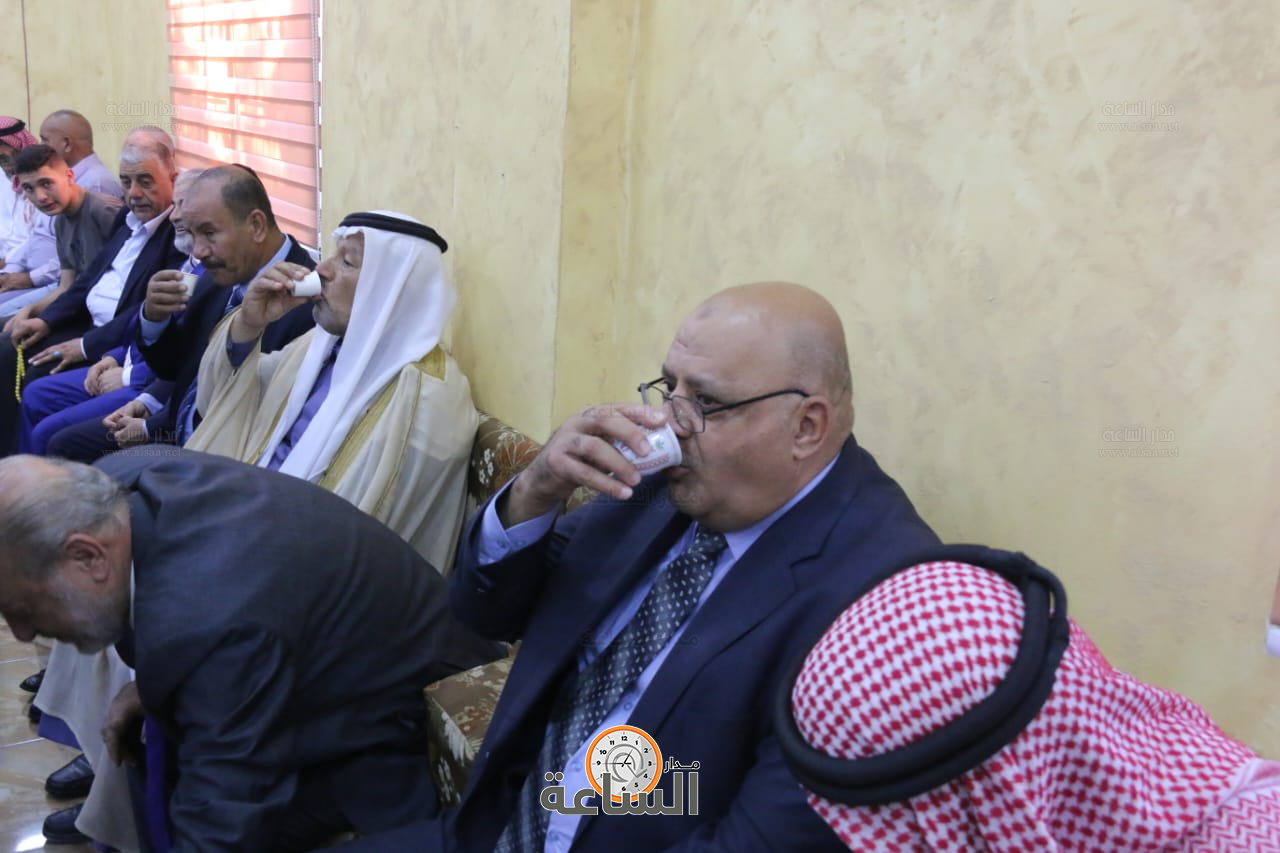 Madar Al-Saa Images 0.6037386663545499