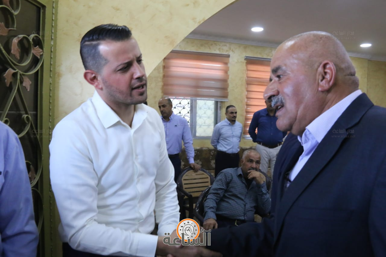 Madar Al-Saa Images 0.6812598050578902