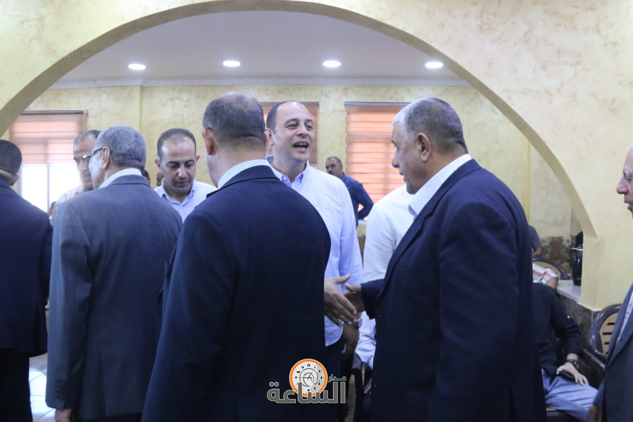 Madar Al-Saa Images 0.47906908890139077