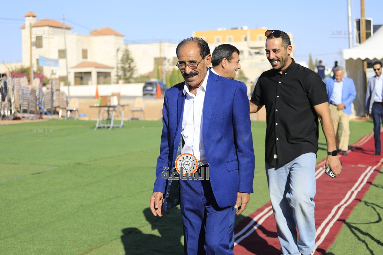 Madar Al-Saa Images 0.25172869952892385