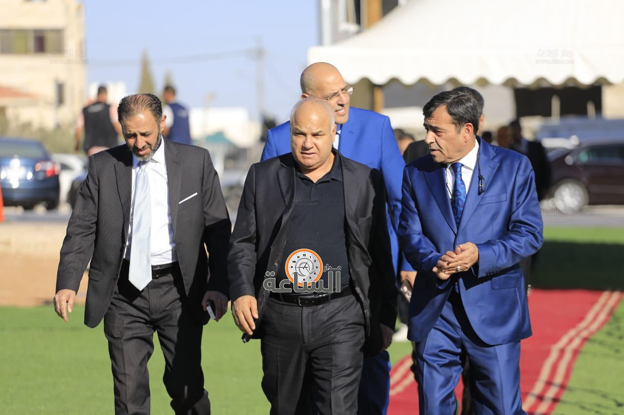 Madar Al-Saa Images 0.6494999876018526