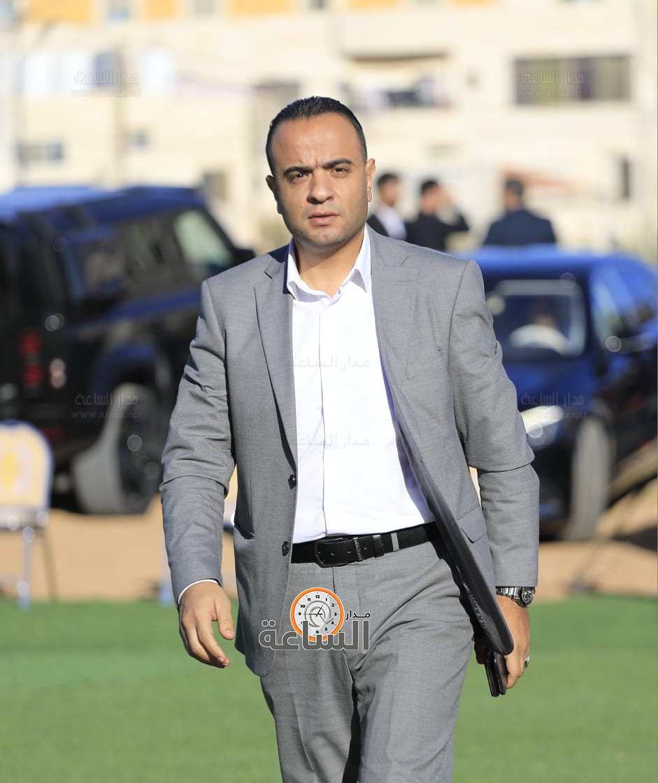 Madar Al-Saa Images 0.4398032172902636