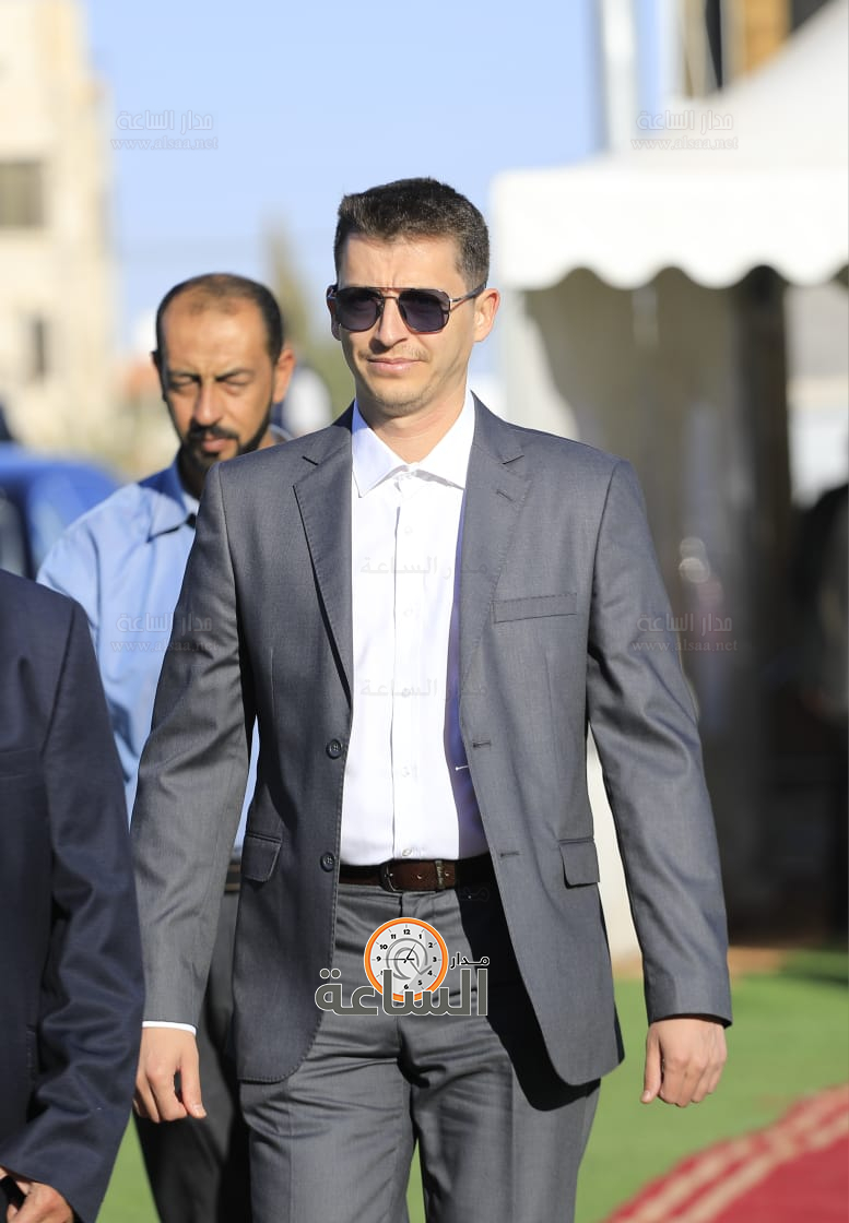 Madar Al-Saa Images 0.9998766561721871