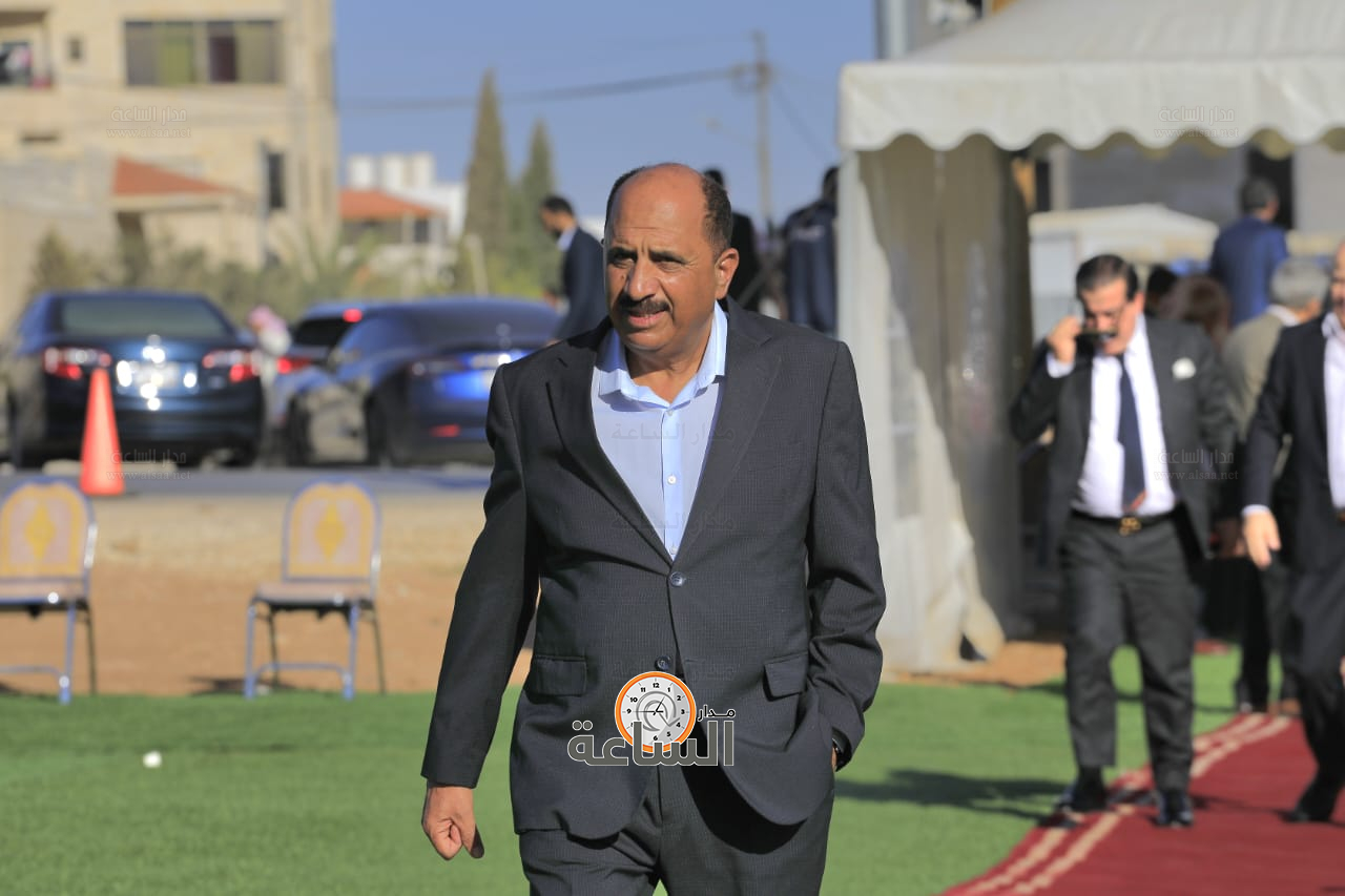 Madar Al-Saa Images 0.0707979964117611