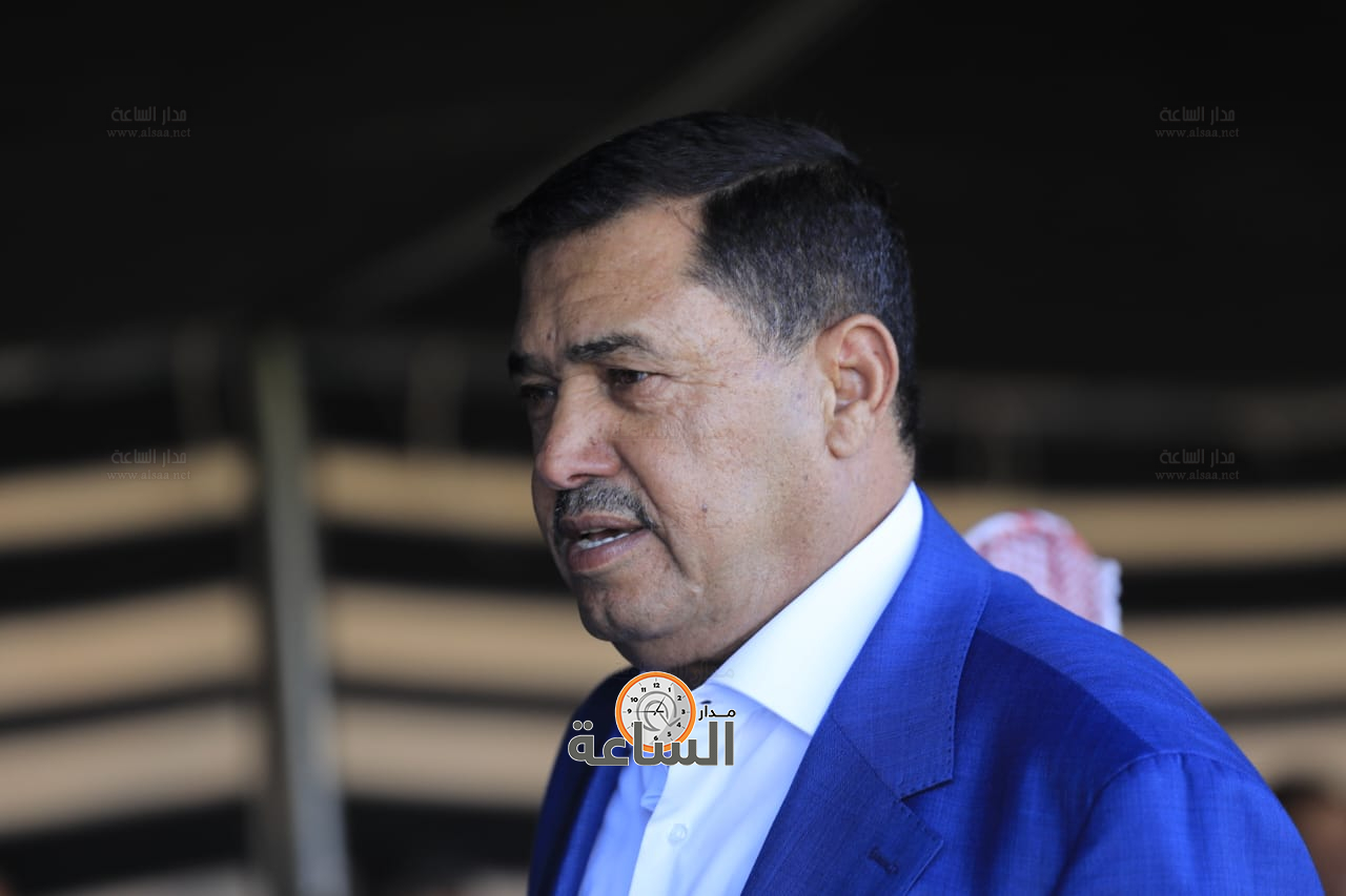 Madar Al-Saa Images 0.09679384140718783