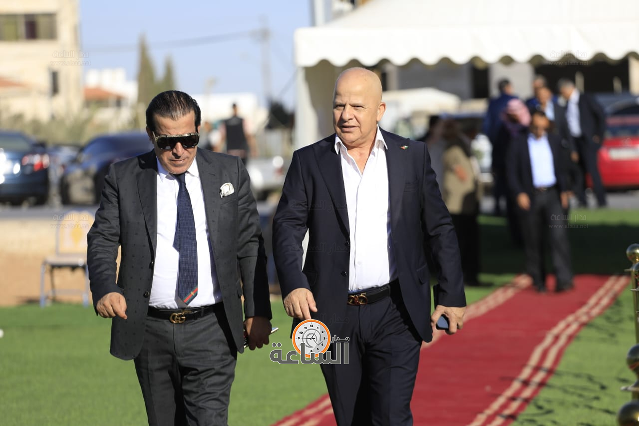 Madar Al-Saa Images 0.517422973646722