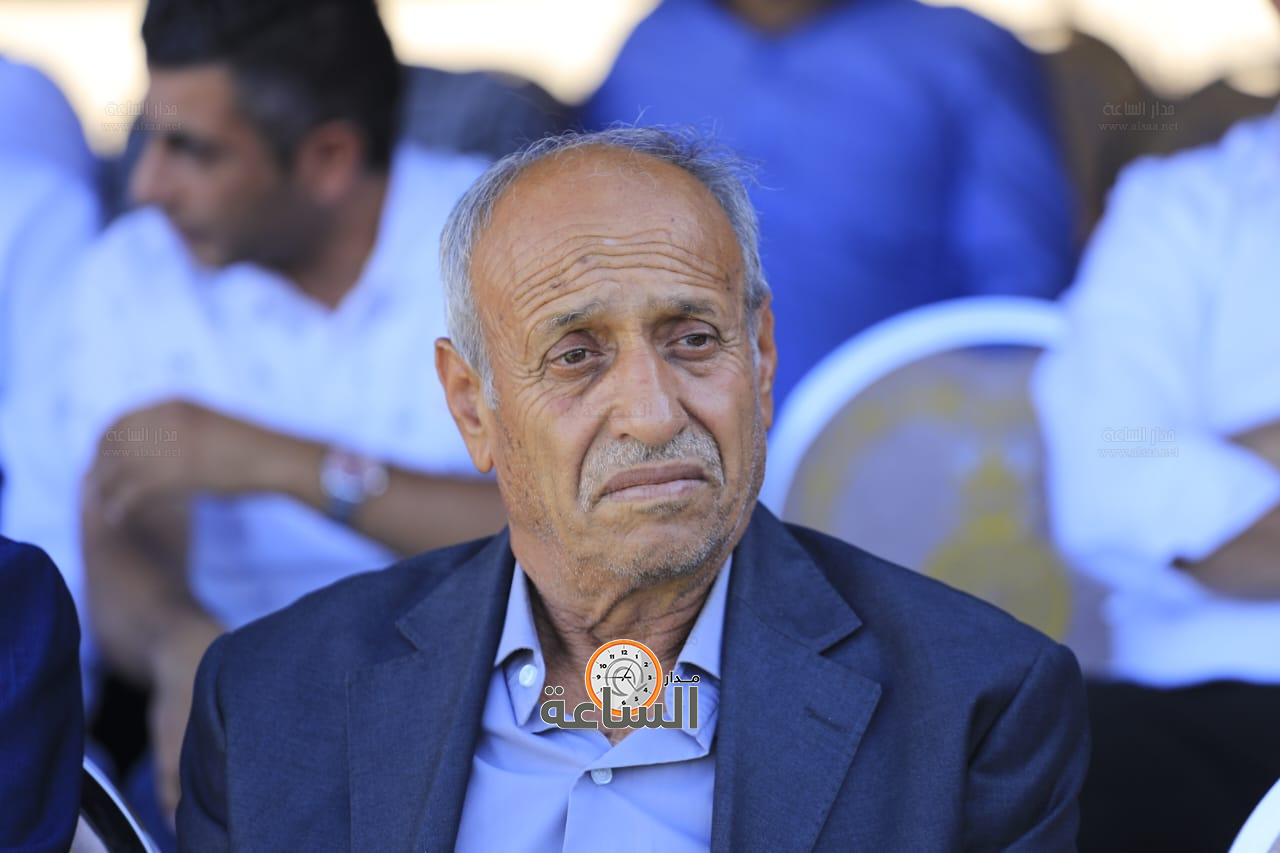 Madar Al-Saa Images 0.5266232749087085