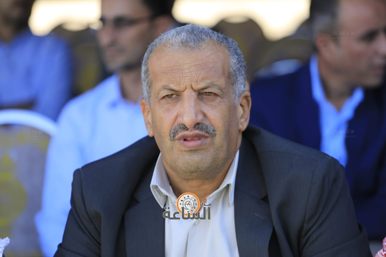 Madar Al-Saa Images 0.2706186380240436