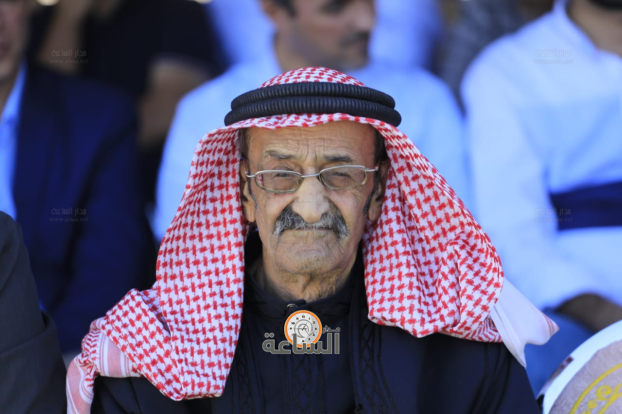 Madar Al-Saa Images 0.900133001044104