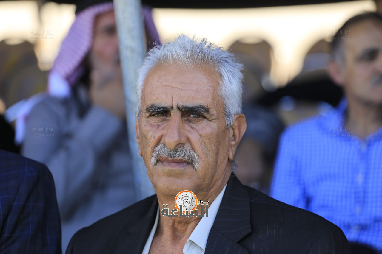 Madar Al-Saa Images 0.5037851419345213