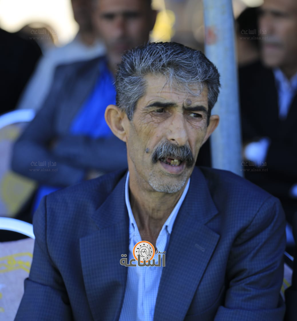 Madar Al-Saa Images 0.6901719813113556