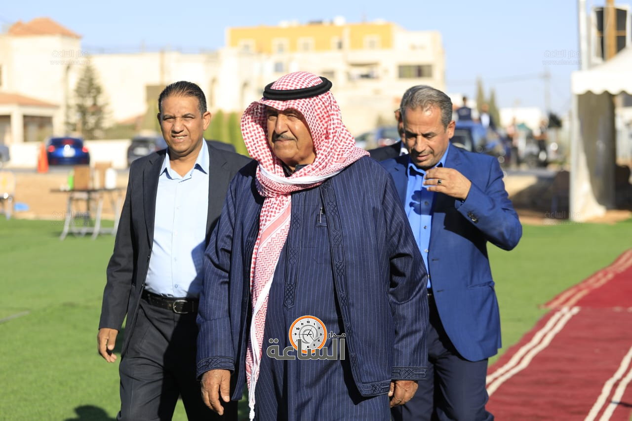 Madar Al-Saa Images 0.9470150925961528