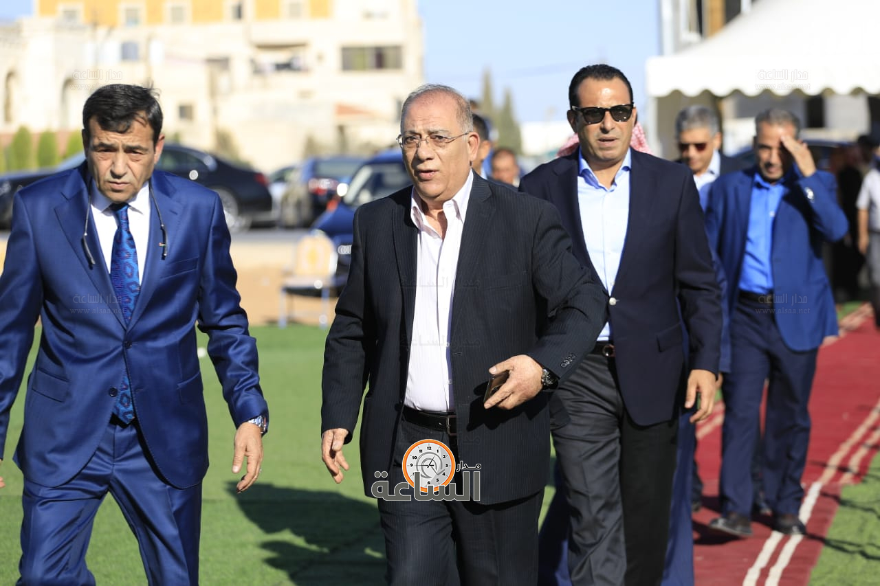 Madar Al-Saa Images 0.6167761512928347