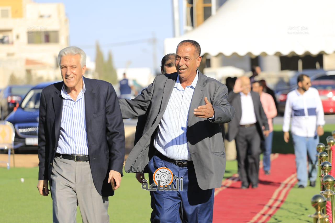 Madar Al-Saa Images 0.25004291395496026