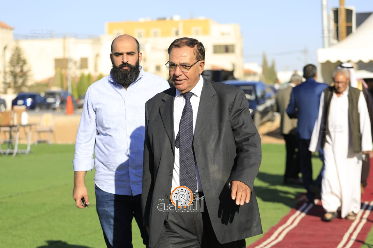 Madar Al-Saa Images 0.5454560318135144