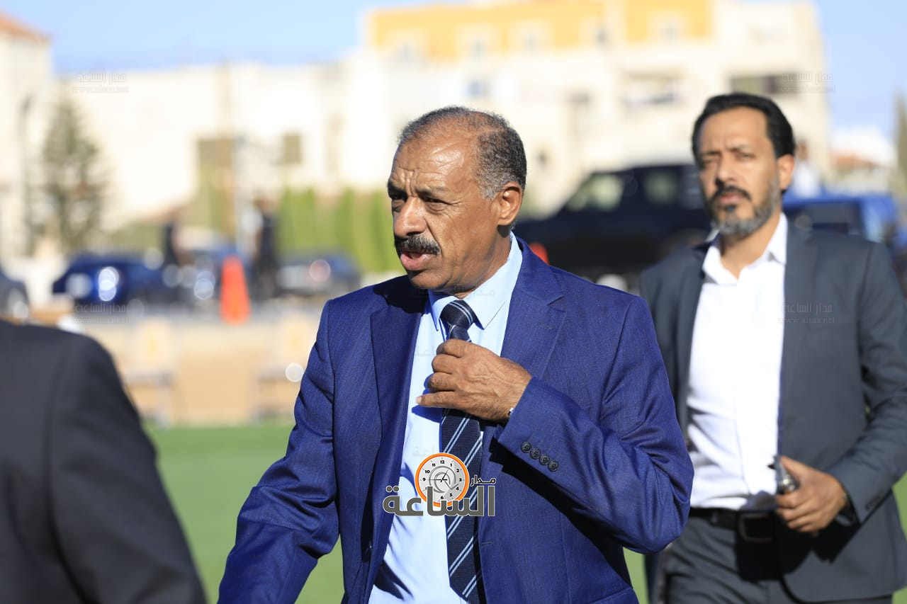 Madar Al-Saa Images 0.7301105737255431