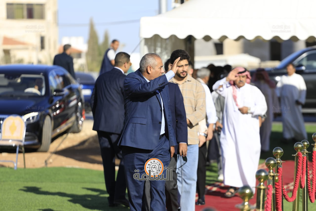 Madar Al-Saa Images 0.004536625256133853