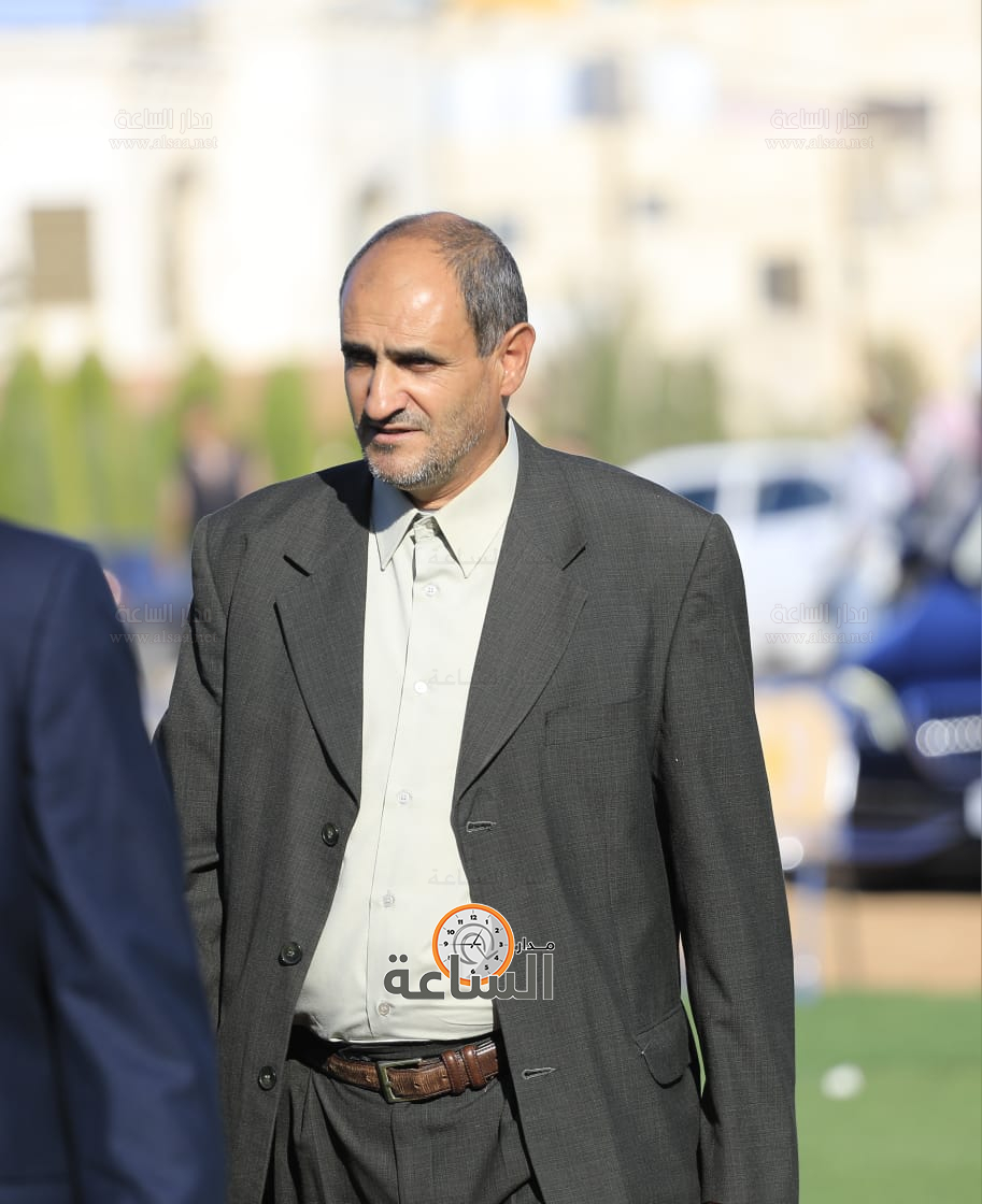 Madar Al-Saa Images 0.692731586038558