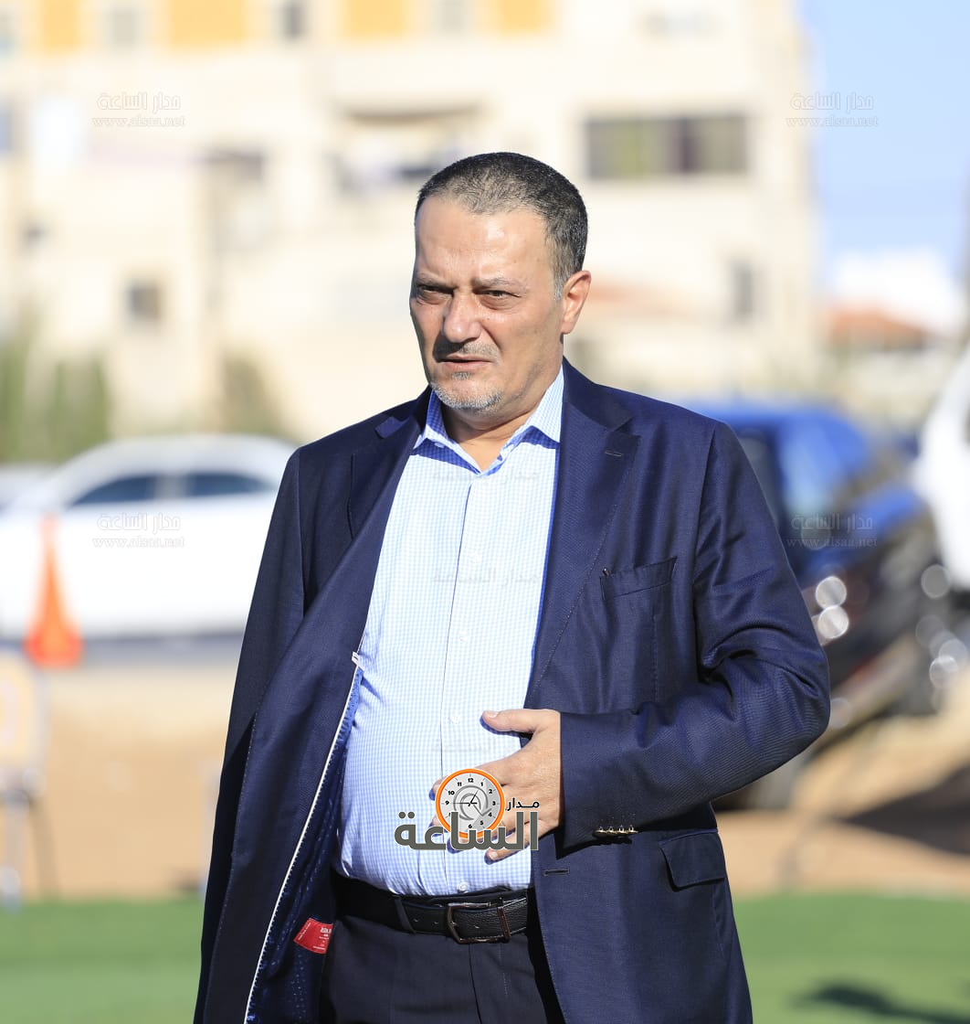 Madar Al-Saa Images 0.9409483390362322