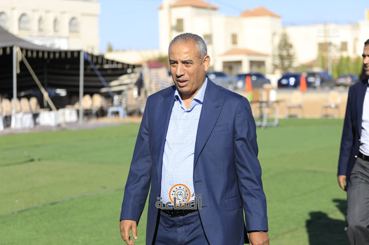 Madar Al-Saa Images 0.5805113370804816