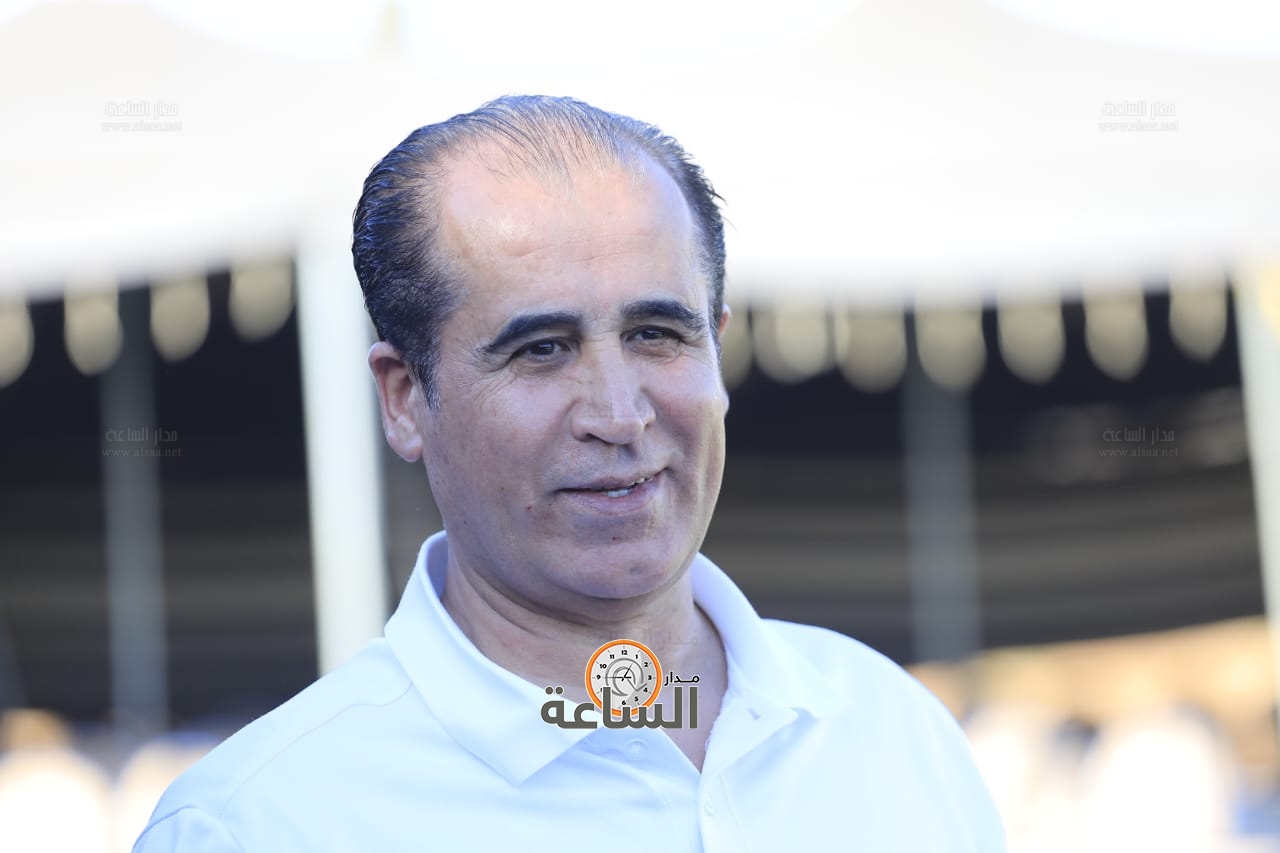 Madar Al-Saa Images 0.18168702482401122