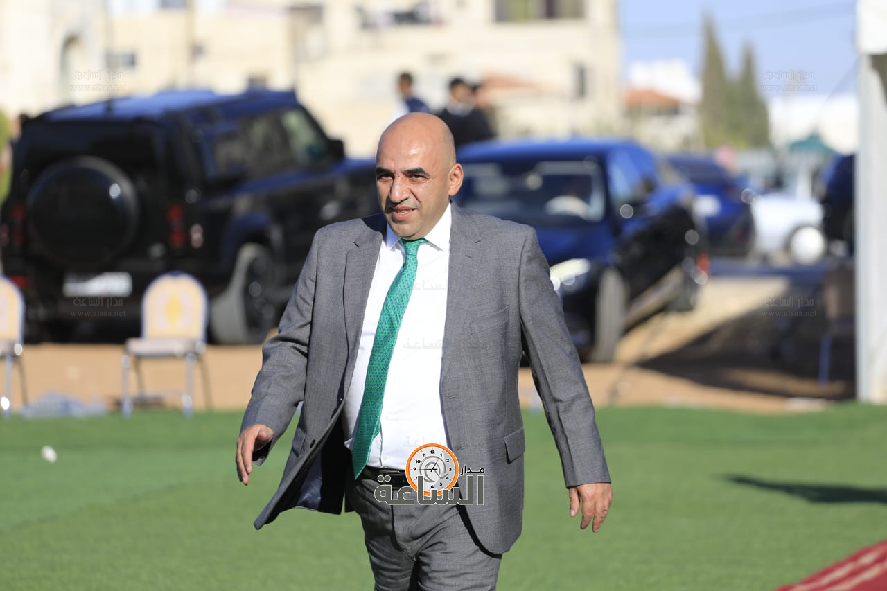 Madar Al-Saa Images 0.5567371229436594