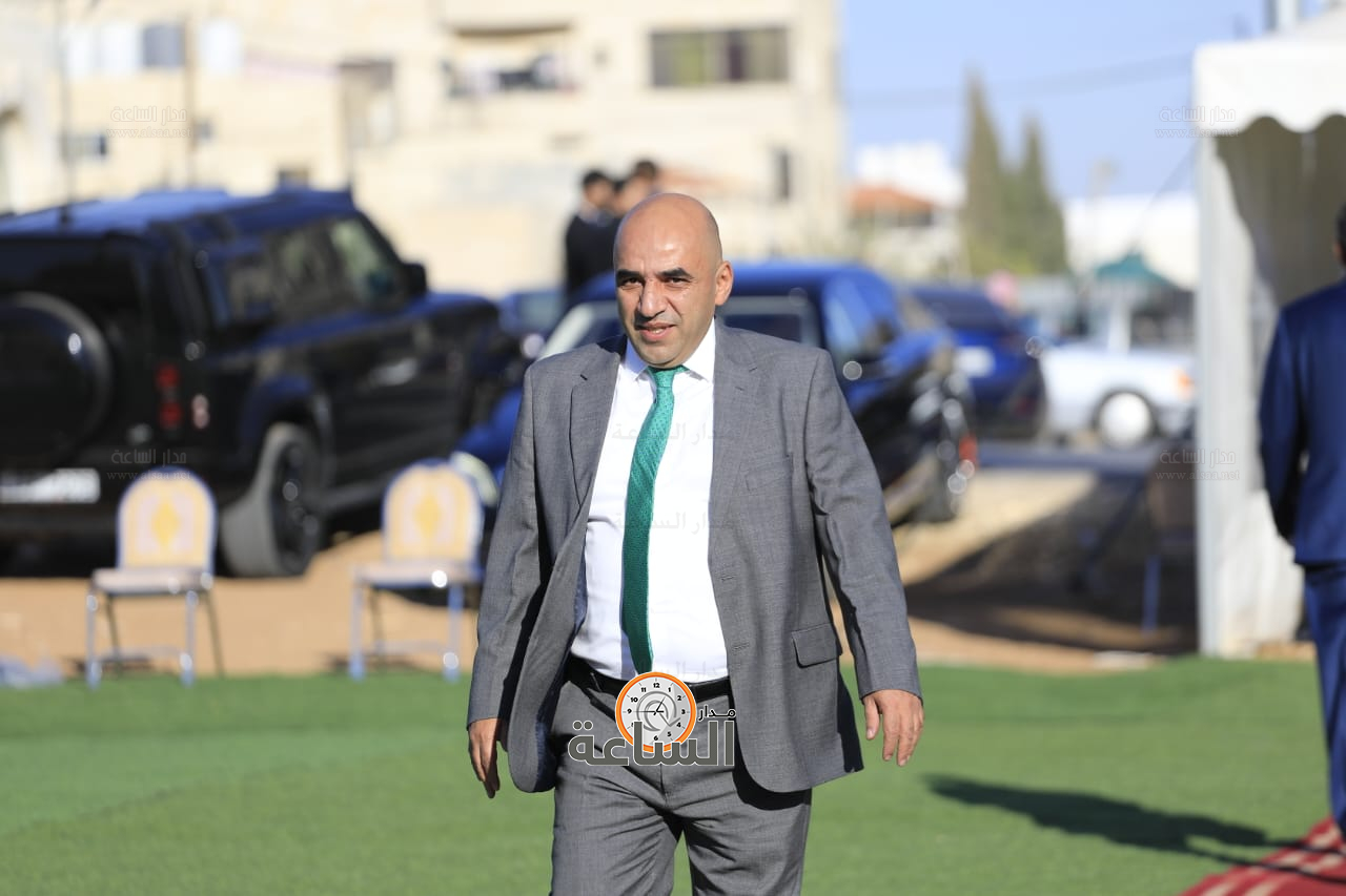 Madar Al-Saa Images 0.6267733199734993