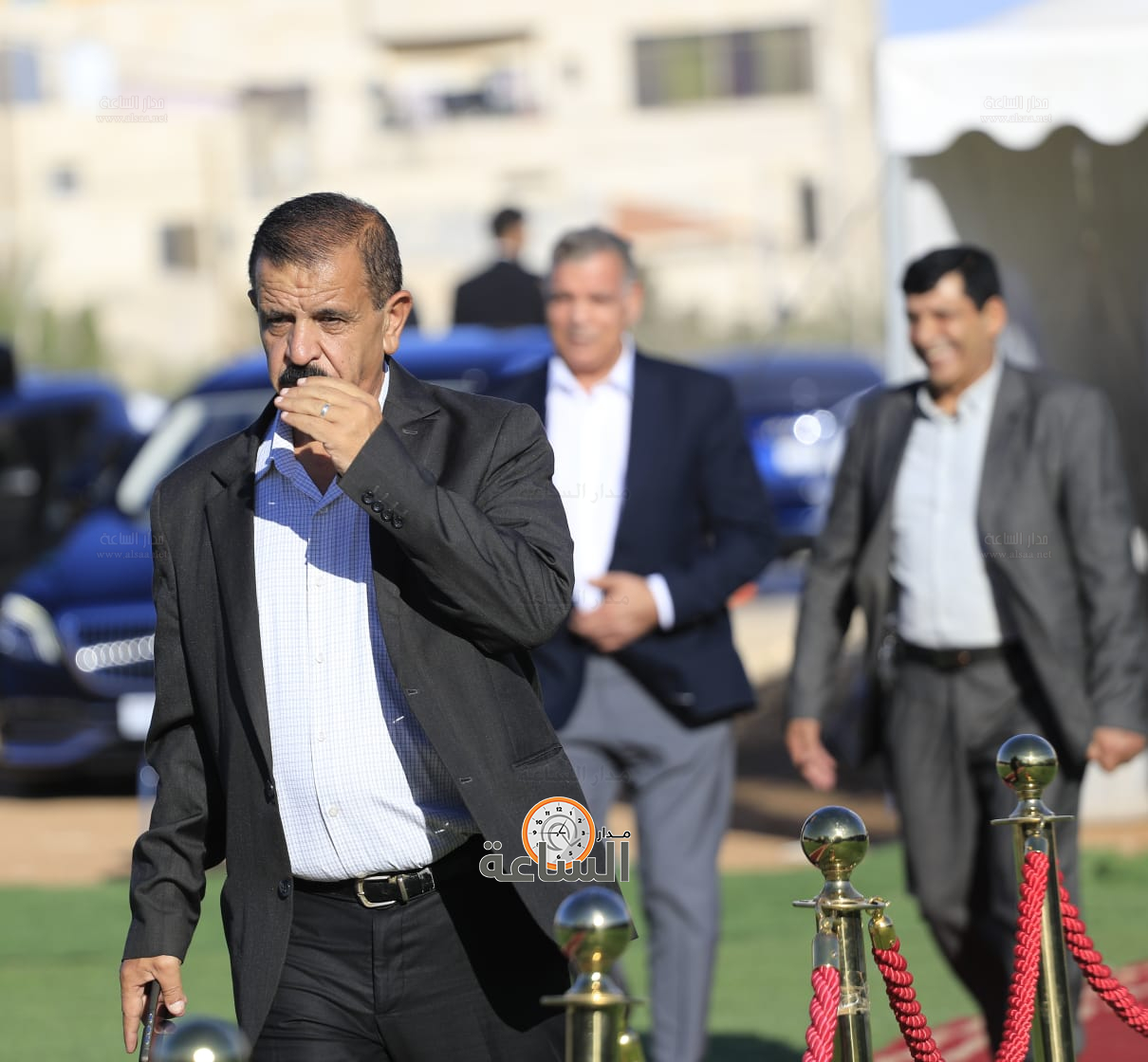 Madar Al-Saa Images 0.734633774299794