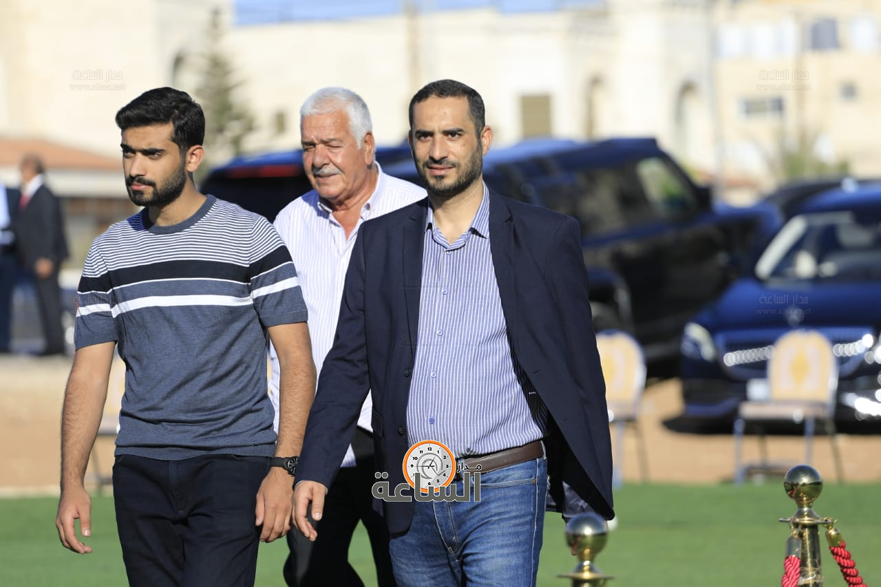 Madar Al-Saa Images 0.5038863969466998