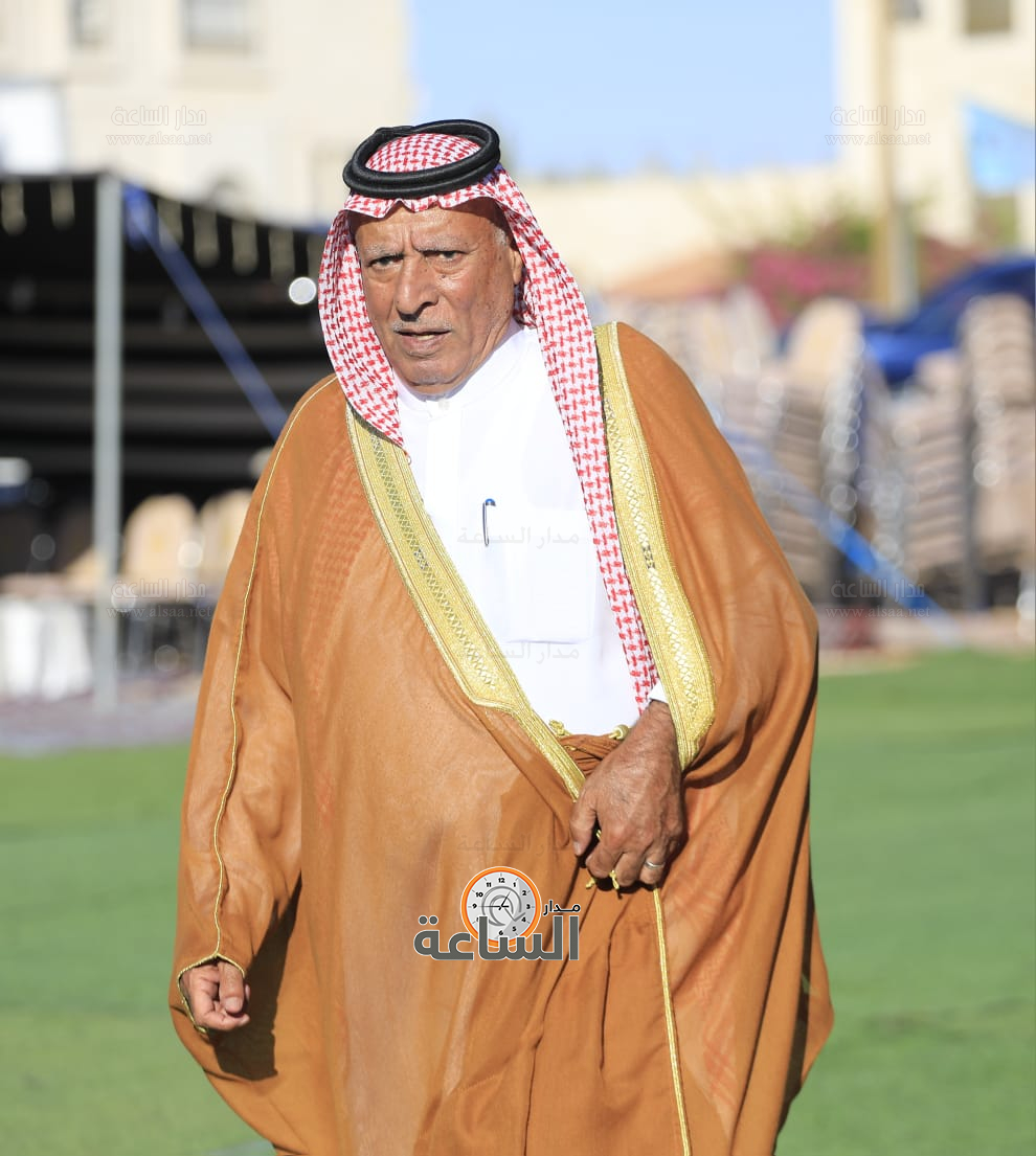 Madar Al-Saa Images 0.42348091352774