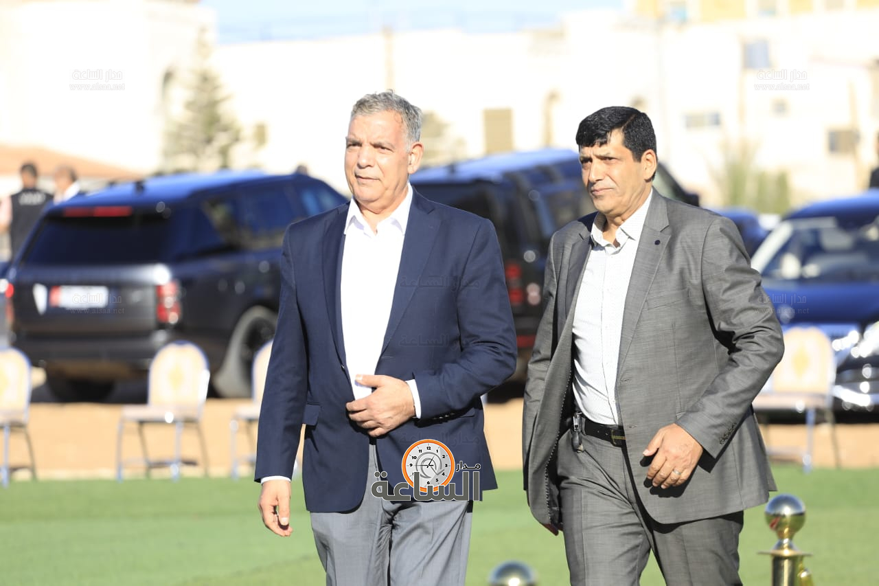 Madar Al-Saa Images 0.21158014990236018