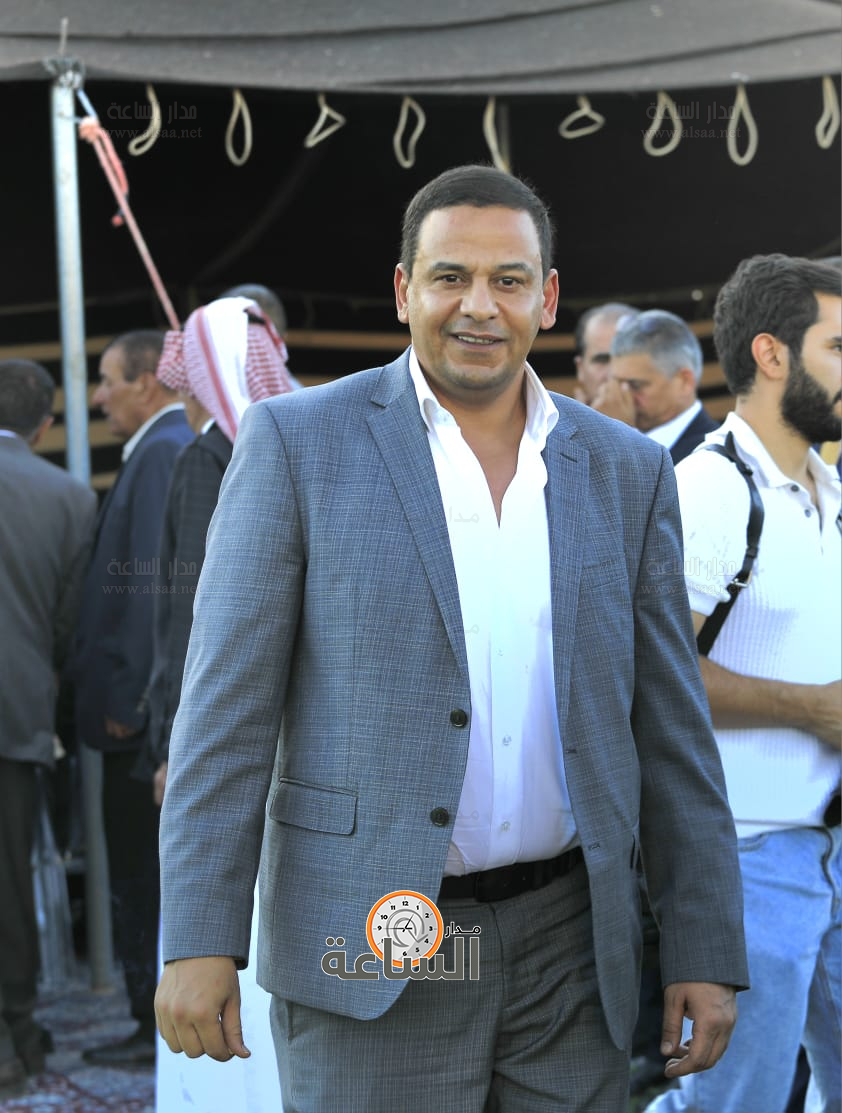 Madar Al-Saa Images 0.8966246826361984