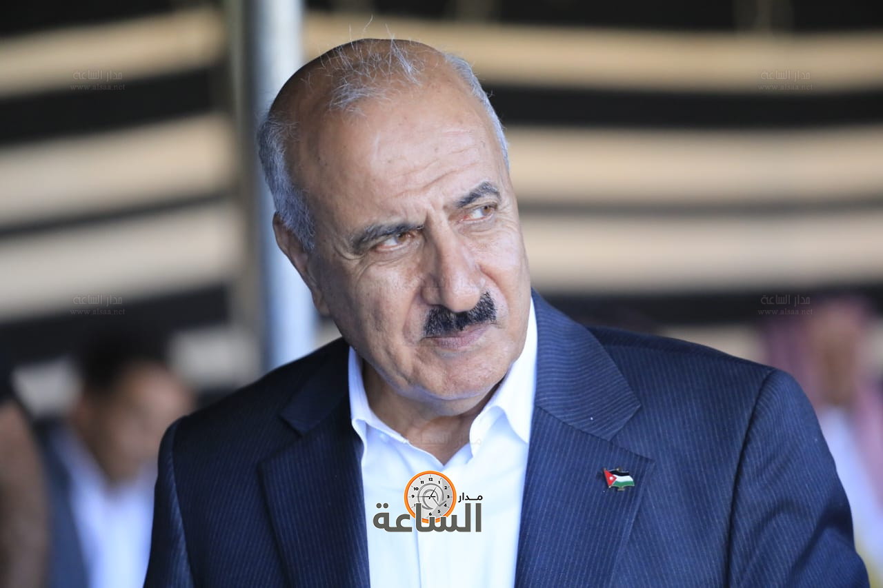 Madar Al-Saa Images 0.0749265538729863