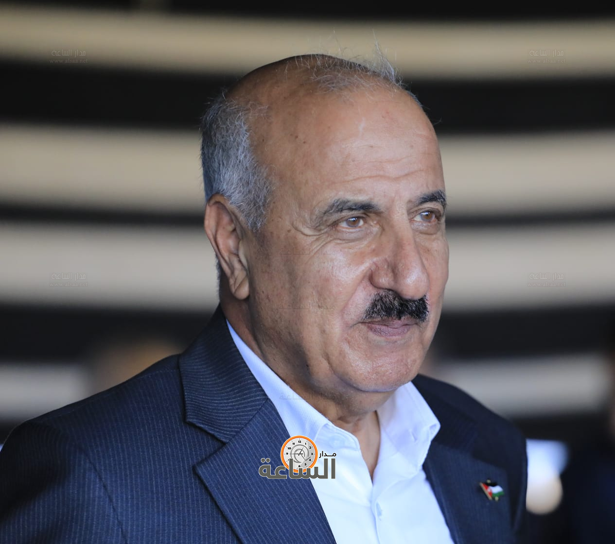 Madar Al-Saa Images 0.6111383081034468