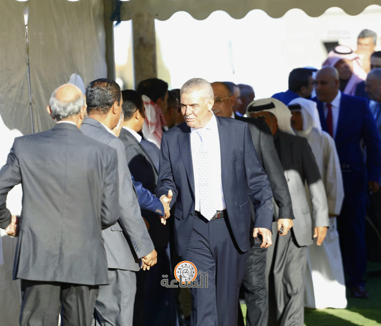 Madar Al-Saa Images 0.2948242241542981