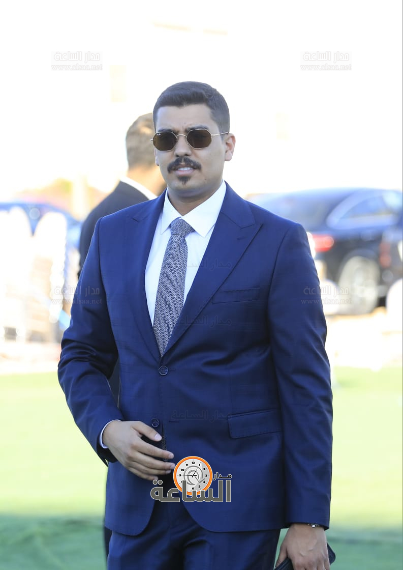 Madar Al-Saa Images 0.7991118049885491