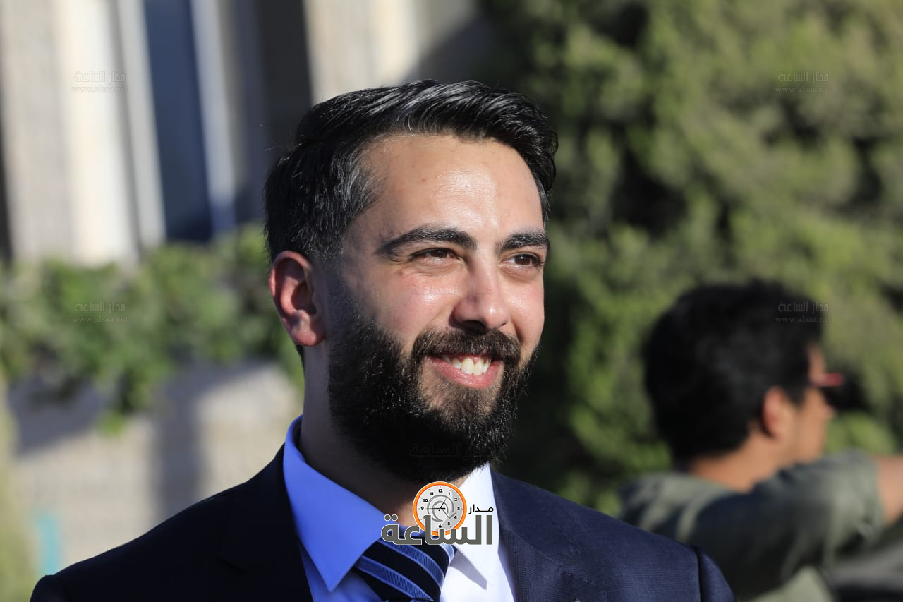 Madar Al-Saa Images 0.7355739152243427