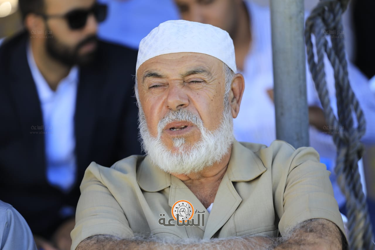 Madar Al-Saa Images 0.6839136812667475