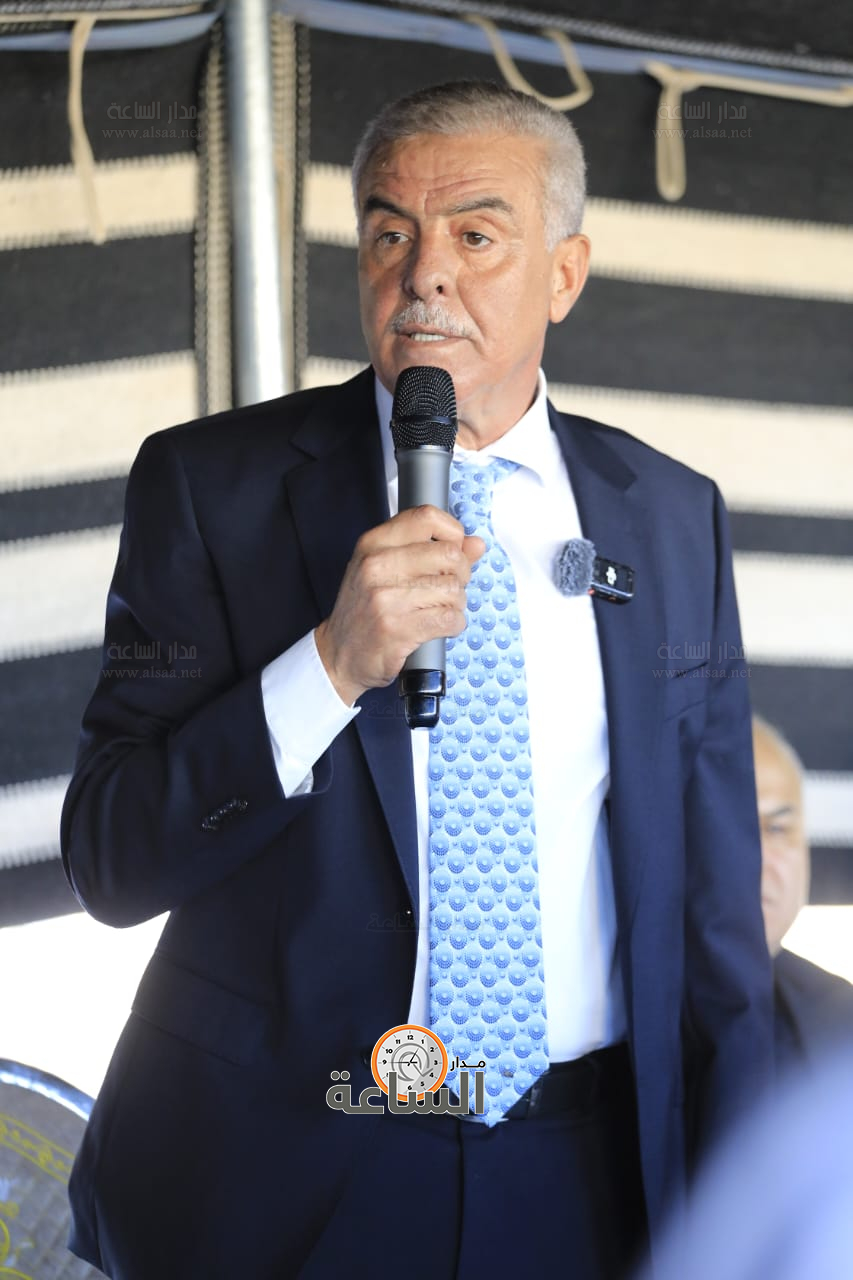 Madar Al-Saa Images 0.627631000370441