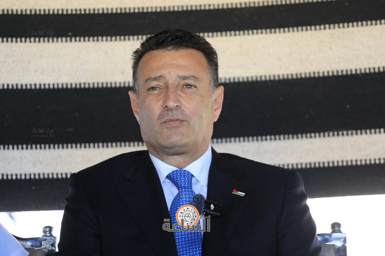 Madar Al-Saa Images 0.7099381695161595